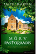 Mõrv pastoraadis_e-raamat
