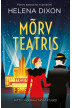Mõrv teatris