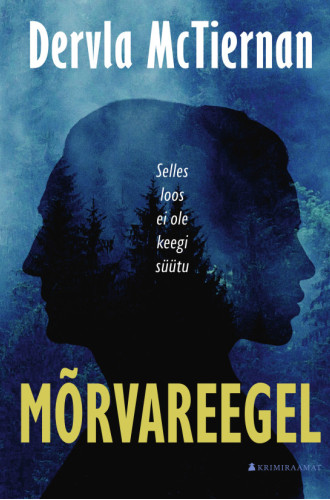 Mõrvareegel