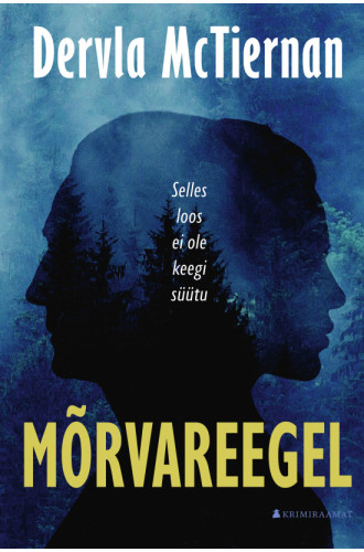 Mõrvareegel
