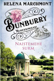 NAISTEMEHE SURM NAISTEMEHE SURM
