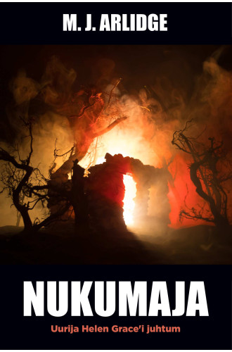Nukumaja_e-raamat Nukumaja_e-raamat