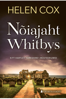 Nõiajaht WHITBYs_e-raamat Nõiajaht WHITBYs_e-raamat