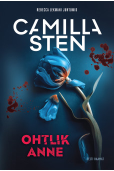 Ohtlik anne Ohtlik anne