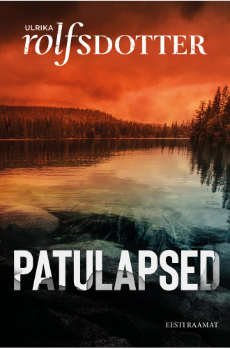 Patulapsed_e-raamat Patulapsed_e-raamat