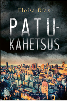 Patukahetsus Patukahetsus