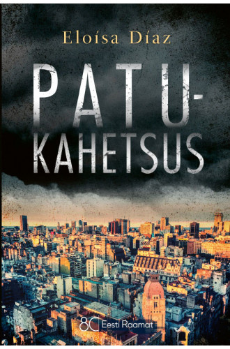 Patukahetsus Patukahetsus