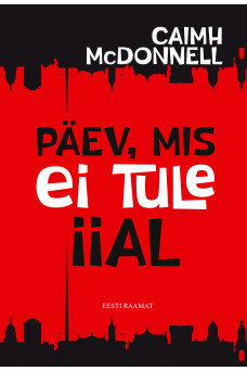 Päev, mis ei tule iial