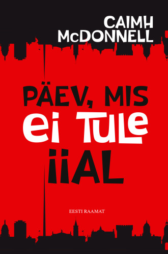 Päev, mis ei tule iial