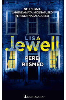 Pere riismed Pere riismed