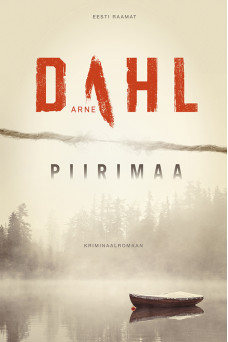 Piirimaa_e-raamat Piirimaa_e-raamat