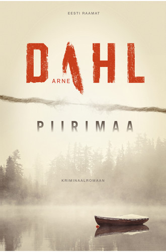 Piirimaa_e-raamat