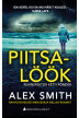 PIITSALÖÖK