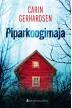 PIPARKOOGIMAJA