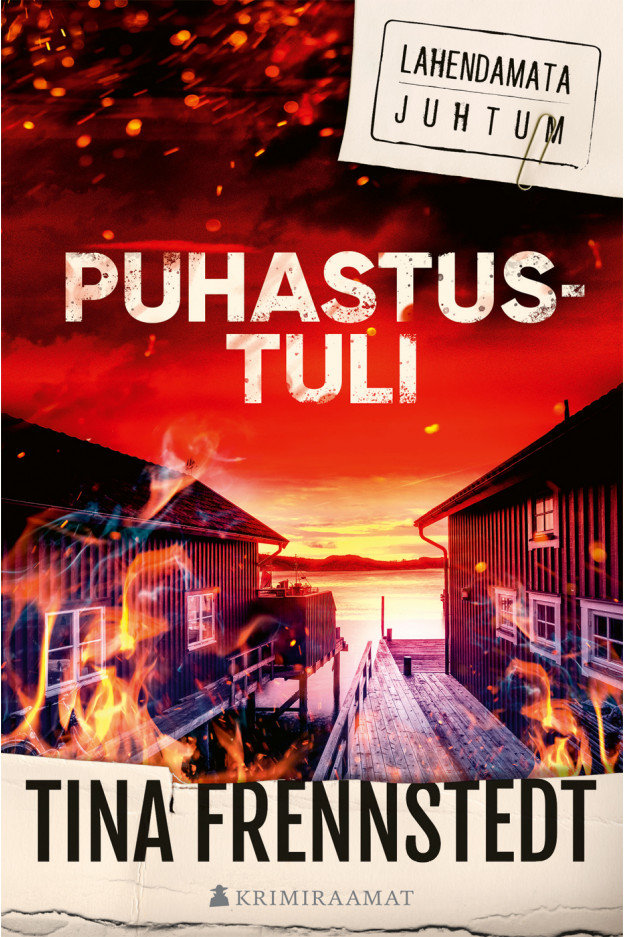 Puhastustuli_e-raamat E-raamatud