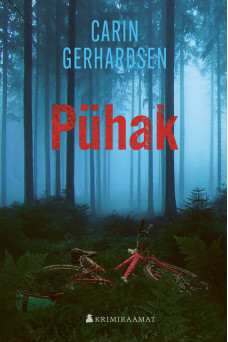 Pühak Pühak