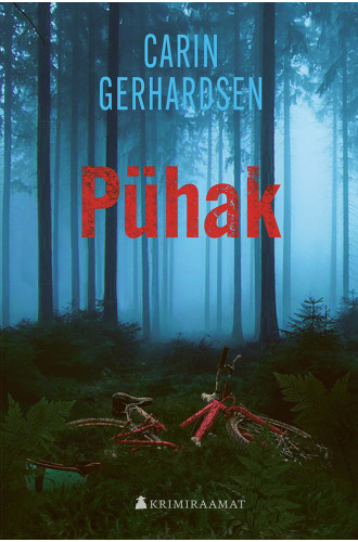 Pühak Pühak