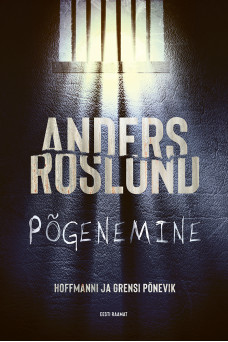 Põgenemine Põgenemine
