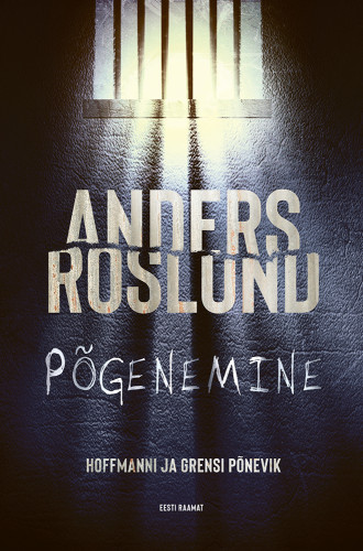 Põgenemine_e-raamat