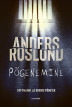 Põgenemine_e-raamat