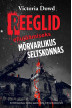 Reeglid ellujäämiseks mõrvarlikus seltskonnas e-raamat