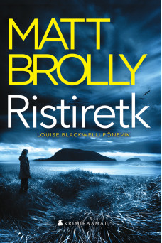 Ristiretk_e-raamat Ristiretk_e-raamat
