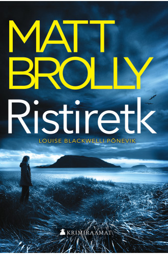 Ristiretk Ristiretk