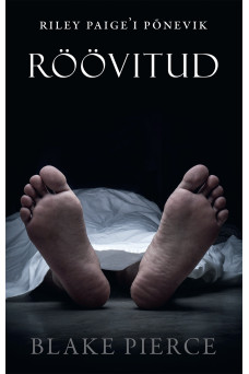 Röövitud Röövitud