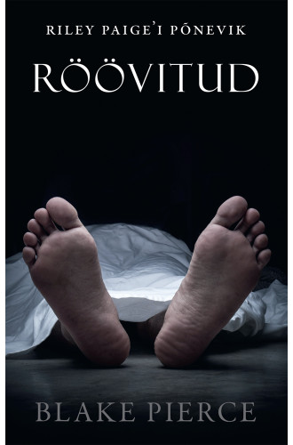Röövitud Röövitud
