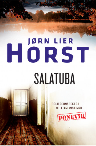SALATUBA SALATUBA