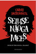 Sellise näoga mees_e-raamat
