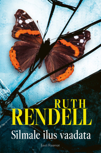 Silmale ilus vaadata