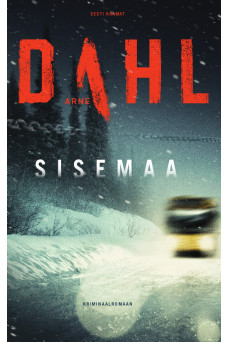 SISEMAA SISEMAA