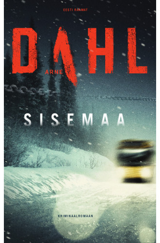 SISEMAA SISEMAA