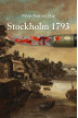 Stockholm 1793 e-raamat