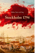 Stockholm 1794