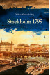 Stockholm 1795_e-raamat