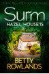 Surm HAZEL House'is_e-raamat