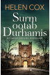 Surm ootab DURHAMis_e-raamat