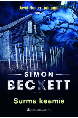 Surma keemia_e-raamat