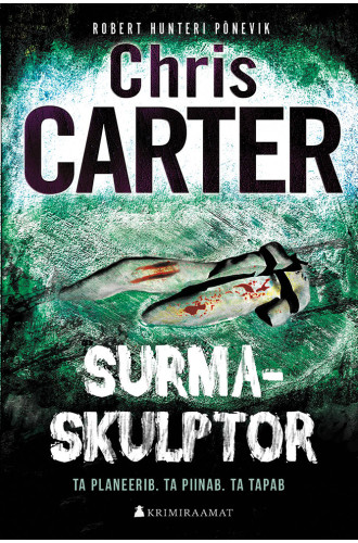 Surmaskulptor Surmaskulptor