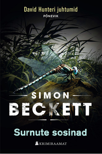 Surnute sosinad_e-raamat