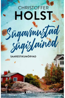 Sügavmustad sügislained_e-raamat Sügavmustad sügislained_e-raamat