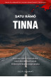 Tinna