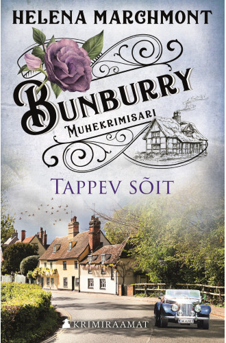 Tappev sõit_e-raamat