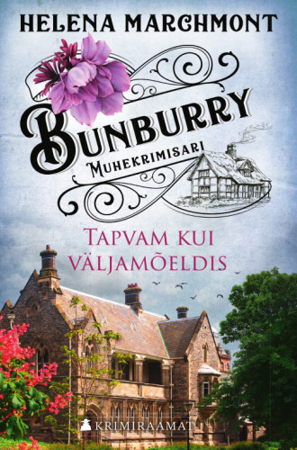 Tapvam kui väljamõeldis