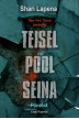 Teisel pool seina e-raamat