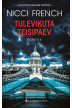 Tulevikuta teisipäev_e-raamat