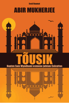 Tõusik_e-raamat Tõusik_e-raamat