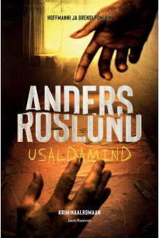 Usaldamind_e-raamat Usaldamind_e-raamat